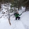 DSC07654.jpg