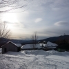 DSC07655.jpg
