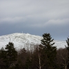 DSC07657.jpg